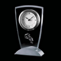 Picadilly Modern Tall Clock